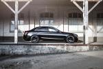 Mercedes-Benz C400 4Matic by Lorinser 2015 года